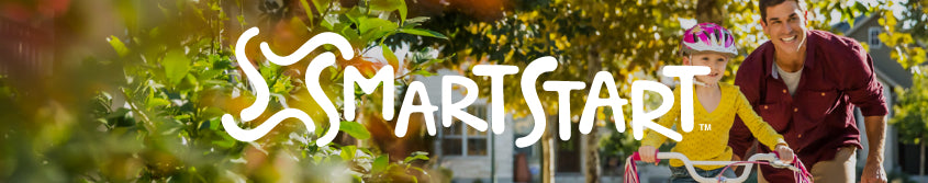 SmartStart