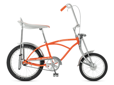schwinn sunnyside bike