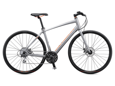 schwinn network 1.0