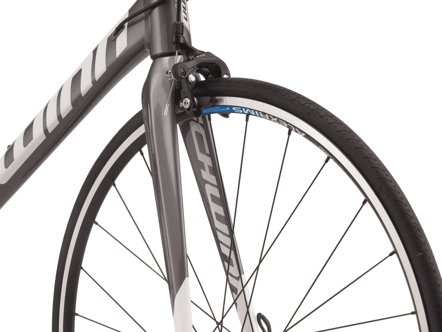 schwinn fastback al 105 review