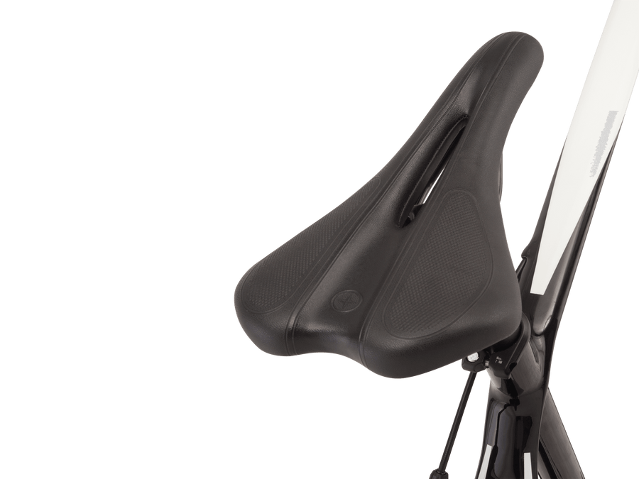 schwinn fastback carbon 105 review