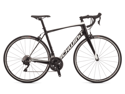 schwinn mens road bike