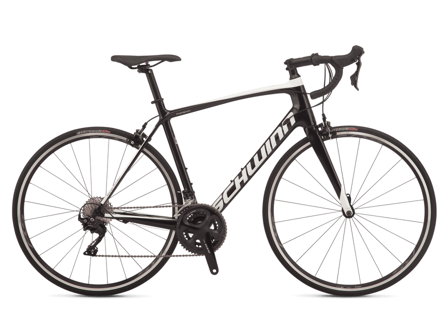 schwinn fastback carbon road bike