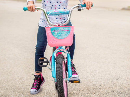 free coloring pages for girls frozen bikes