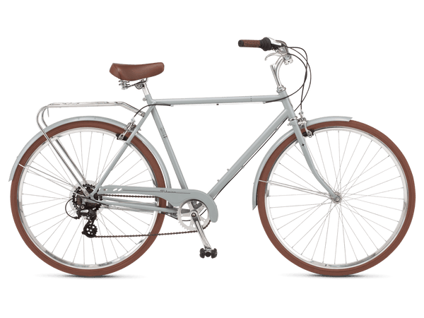 stroom IJver hardware All Schwinn Bicycles