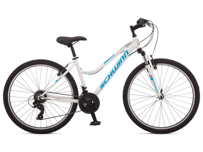 schwinn mountain bike reviews