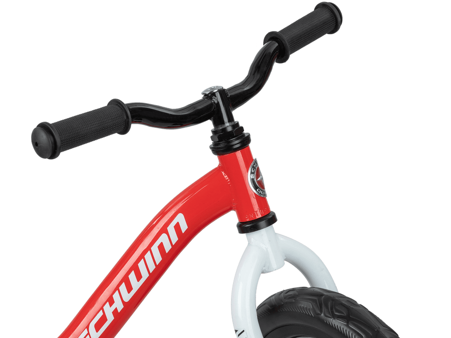 schwinn skip 4 balance bike