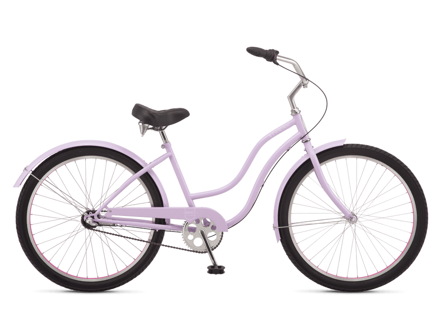 schwinn mikko 3