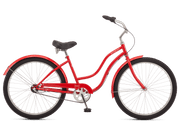 schwinn mikko 3