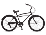 schwinn huron 7