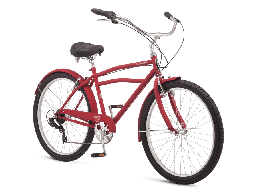 schwinn bikes online