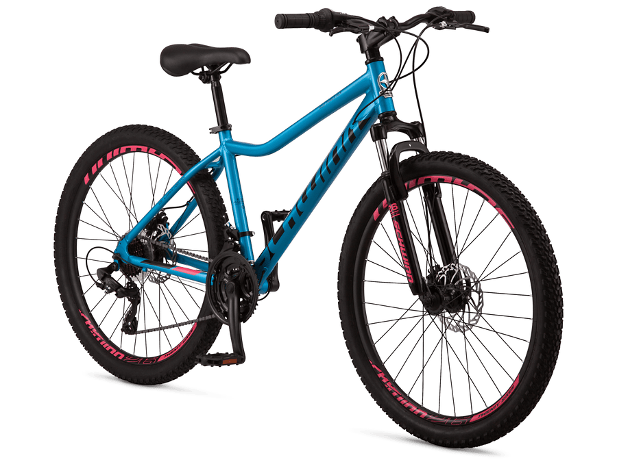 schwinn men's suburban alx 26