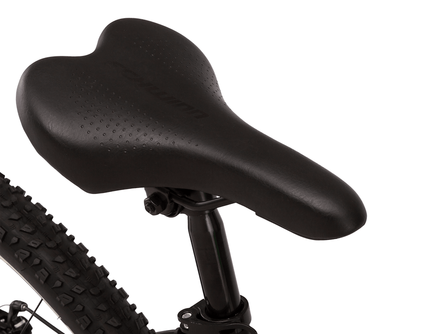 schwinn timber trail alx review