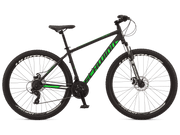 schwinn high timber alx 26