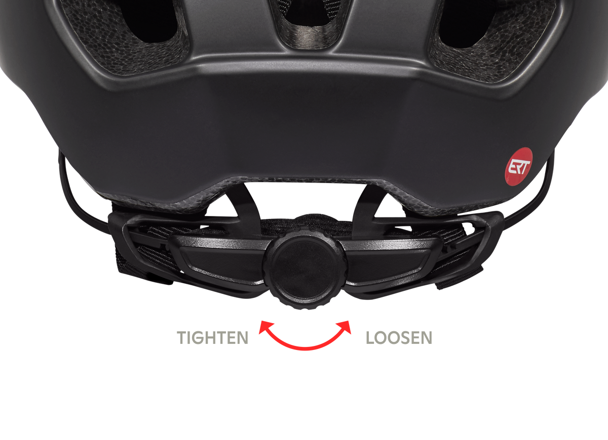 Bunker ERT Helmet | Bike Helmet | Schwinn