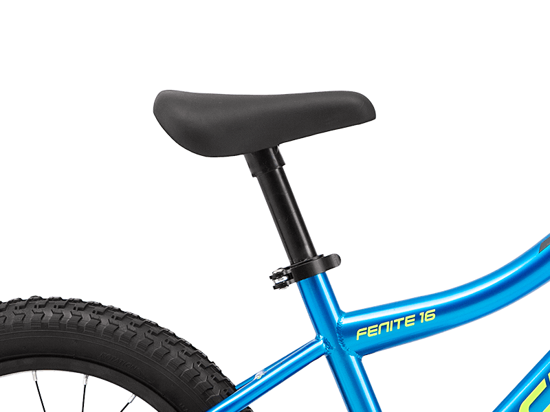 Fenite 16in – Schwinn