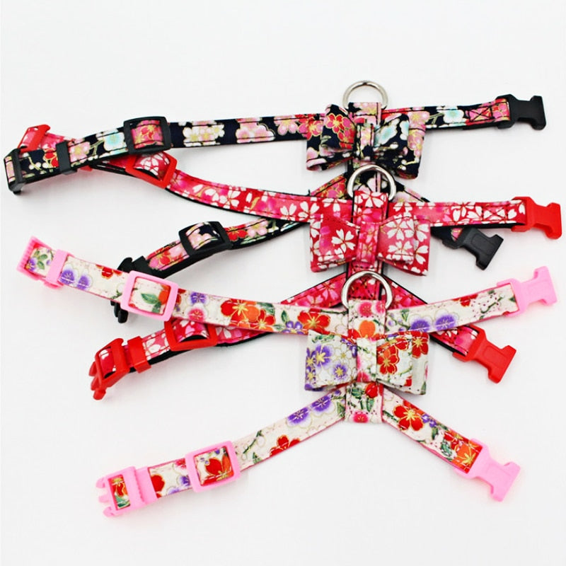 Princess Chihuahua Harness | Chihuahua Empire