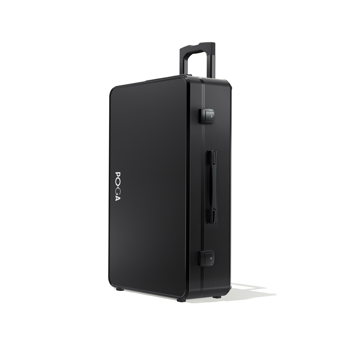 POGA Lux PS5 Portable Gaming Case