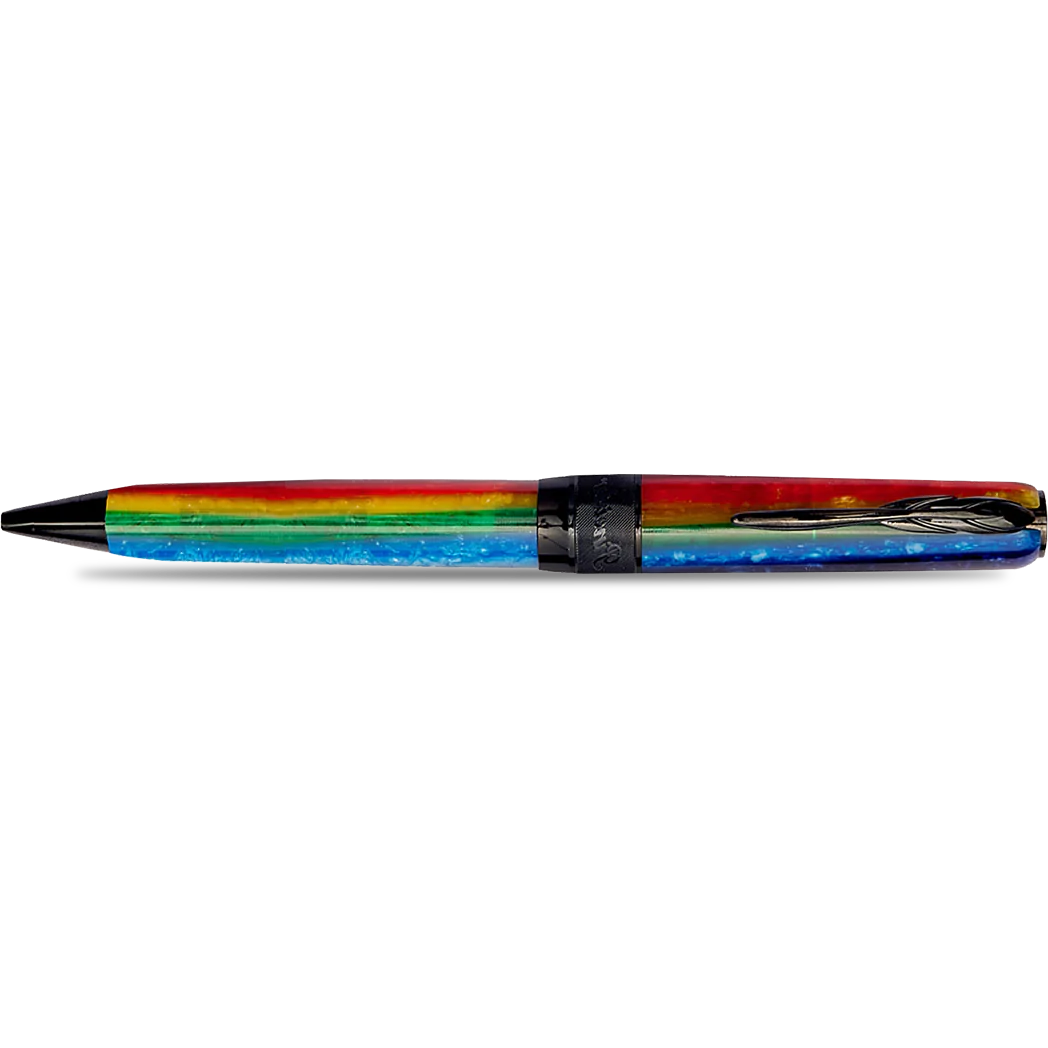 Arco Rainbow ボールペン