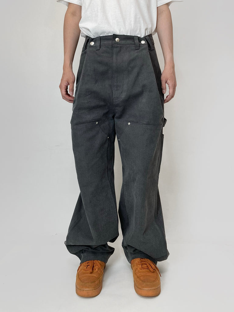 室内搬入設置無料 vintage carhartt work pants cb | irai.co.id