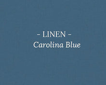 Load image into Gallery viewer, Fabrics in Linen - Shop women style vintage, Audrey Hepburn jackets online -Christine
