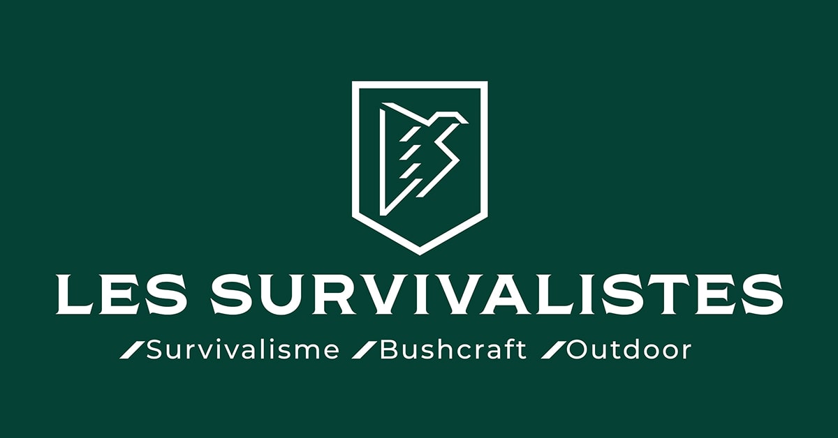 Outdoor– Les Survivalistes