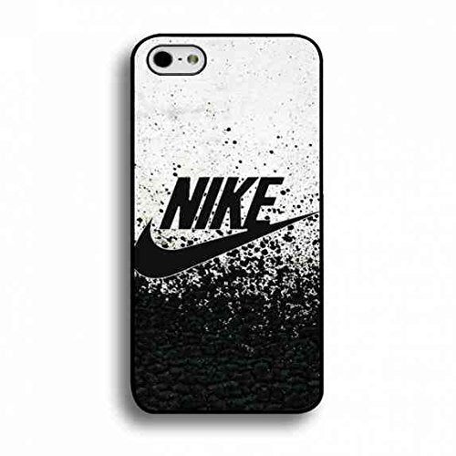 case iphone 6s nike