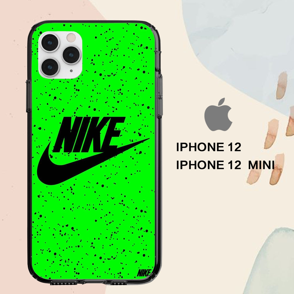 Vendita Cover Nike Iphone 12 Disponibile