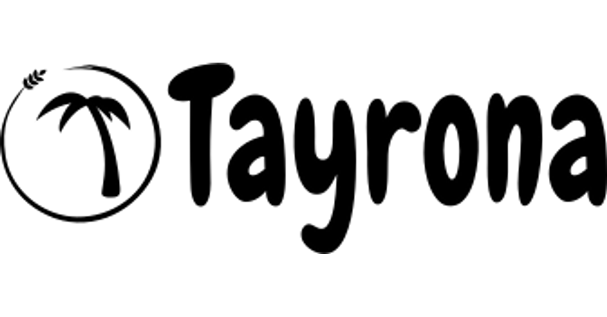 Tayrona Apparel