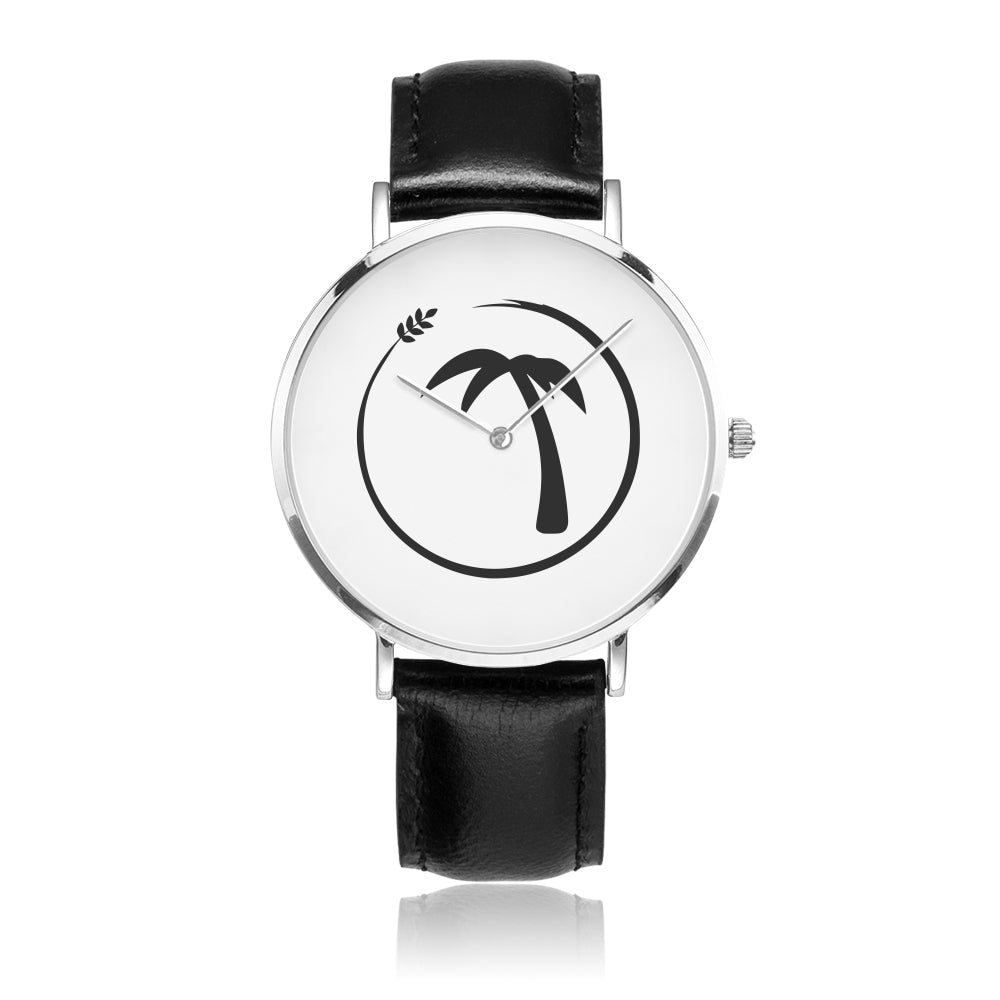 Tayrona Watch