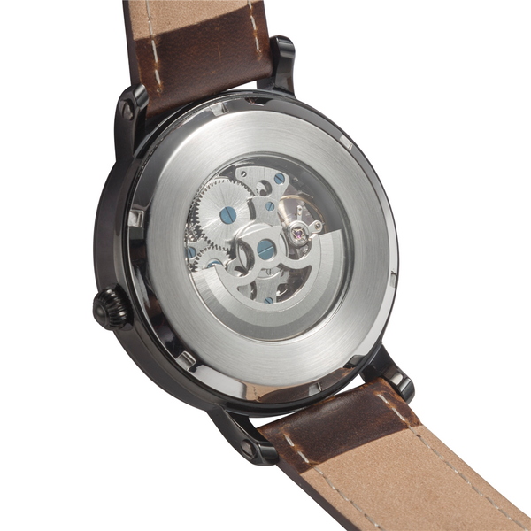 Tayrona Watch