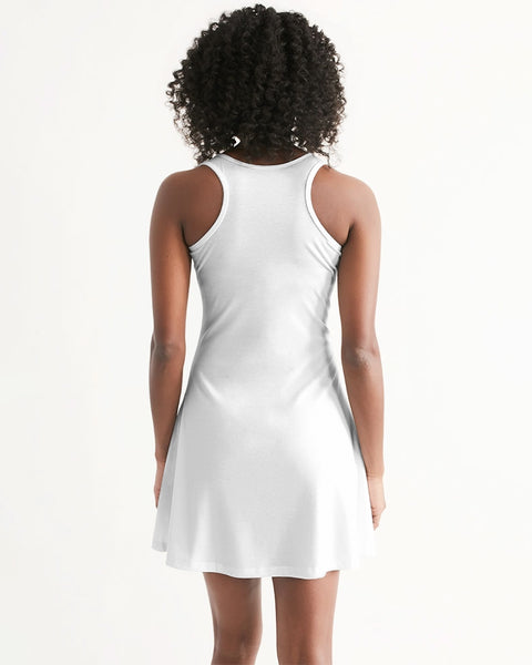 Tayrona Women's Racerback Dress