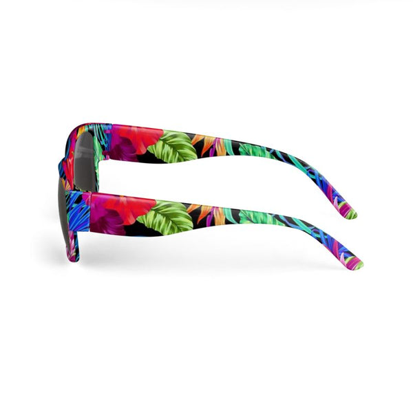 Tayrona Sunglasses