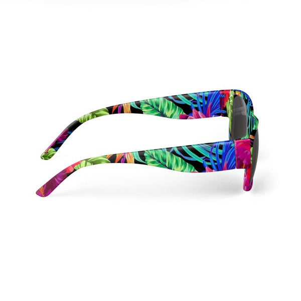 Tayrona Sunglasses