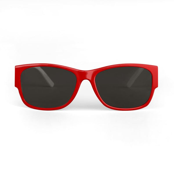 Tayrona Sunglasses