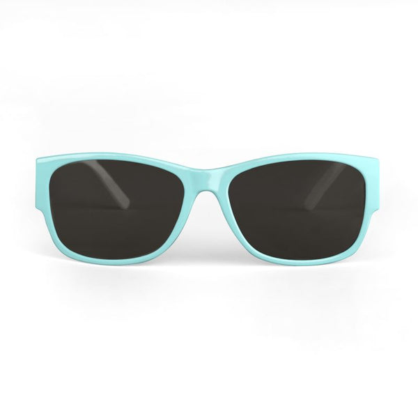 Tayrona Sunglasses