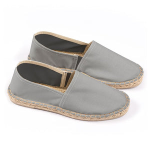 Tayrona Canvas Espadrille