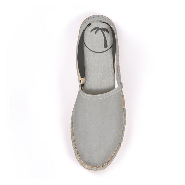 Tayrona Canvas Espadrille