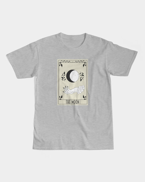 Tayrona Tarot Card T-Shirt