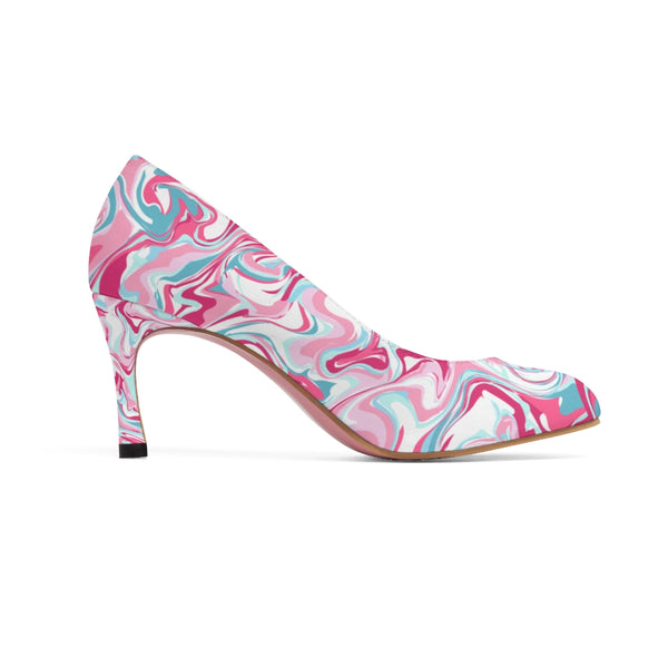 Tayrona Women's High Heels