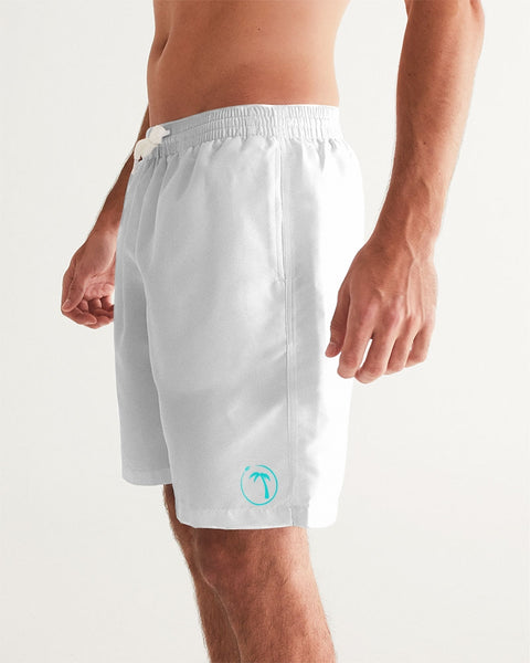 Tayrona  Men's Swim Trunk