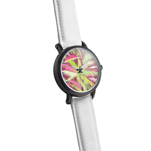 Tayrona Watch