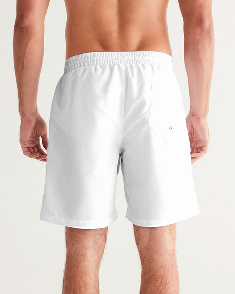 Tayrona  Men's Swim Trunk