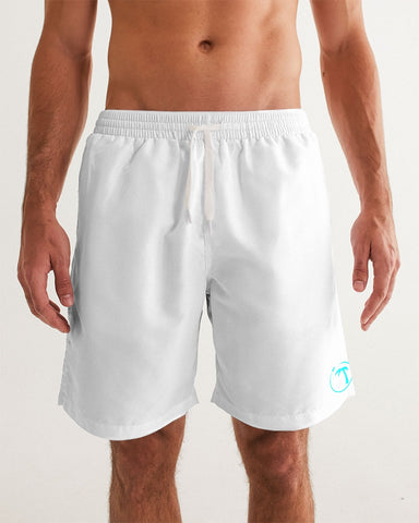 Tayrona  Men's Swim Trunk