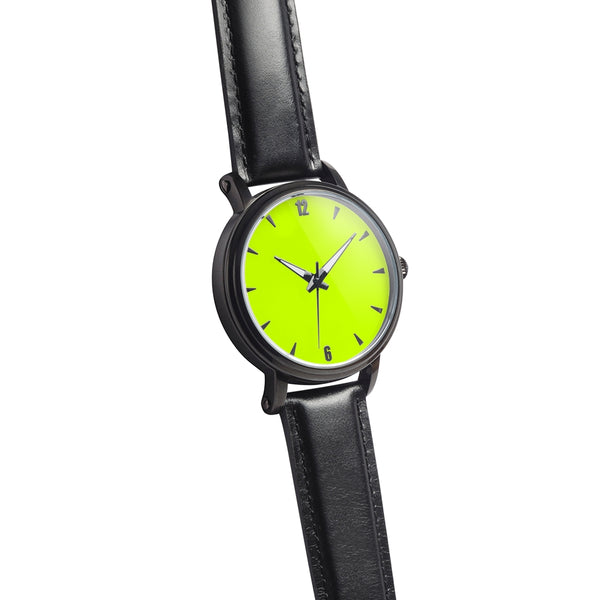 Tayrona Watch