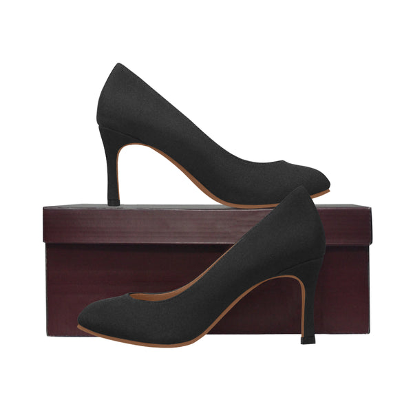 Tayrona Women's High Heels