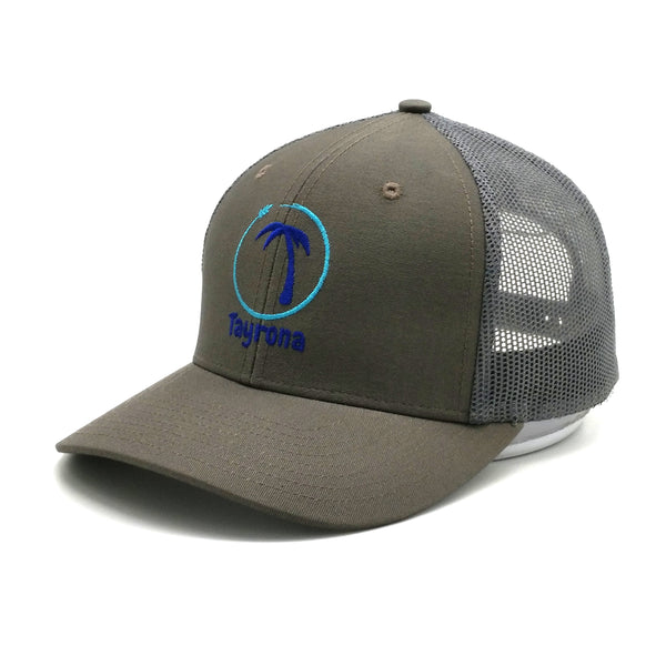 Trucker hat cap snapback 