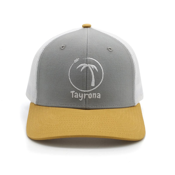 Trucker hat cap snapback 