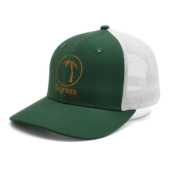 Trucker hat cap snapback 