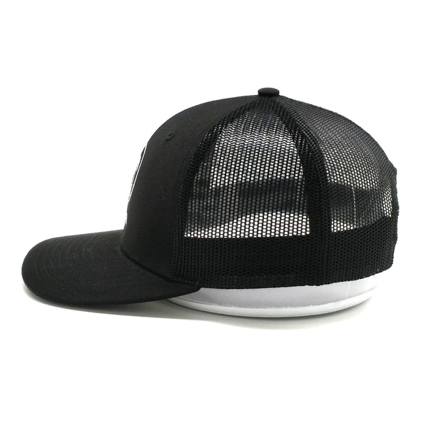 Trucker hat cap snapback 